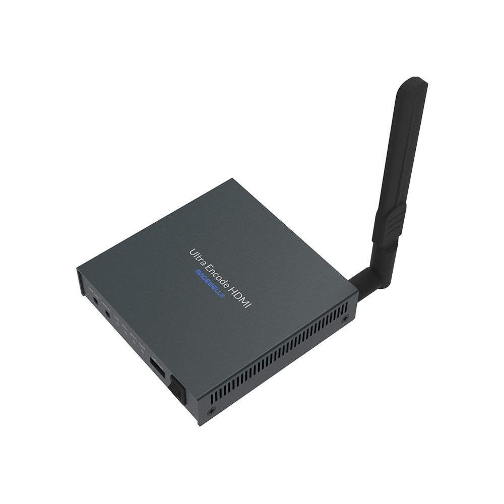 Magewell Ultra Encode HDMI